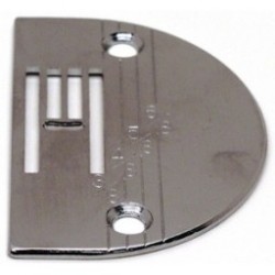 JAN NZ-2LG placa ac